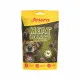 Snack para Perros Josera Meat Hearts 70 g Pavo