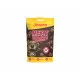 Snack para Perros Josera Meat Hearts Ternera 70 g