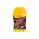 Snack para Perros Josera Meat Hearts Ternera 70 g
