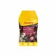 Snack para Perros Josera Meat Bites Ternera 70 g