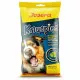 Snack para Perros Josera Knuspies Pato
