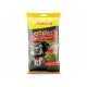 Snack para Perros Josera Loopies Ternera
