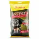 Snack para Perros Josera Loopies Ternera