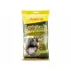 Dog Snack Josera Loopies