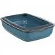 Cat Litter Box Trixie Mio 32 × 12 × 43 CM