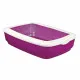Cat Litter Box Trixie Mio 32 × 12 × 43 CM
