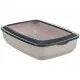 Cat Litter Box Trixie Mio 32 × 12 × 43 CM