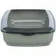 Cat Litter Box Trixie Mio 32 × 12 × 43 CM