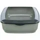Cat Litter Box Trixie Mio 32 × 12 × 43 CM