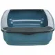 Cat Litter Box Trixie Mio 32 × 12 × 43 CM