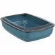 Cat Litter Box Trixie Mio 32 × 12 × 43 CM