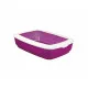 Cat Litter Box Trixie Mio 32 × 12 × 43 CM