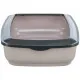 Cat Litter Box Trixie Mio 32 × 12 × 43 CM