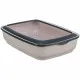 Cat Litter Box Trixie Mio 32 × 12 × 43 CM