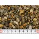 Gravel Akvastabil 10 L