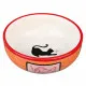 Cat Feeder Trixie 13 cm