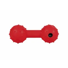 Dog toy Trixie 12 cm