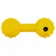 Dog toy Trixie 12 cm