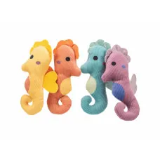 Juguete para gatos Trixie