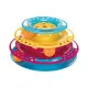 Cat toy Trixie Plastic Ø 25 × 13 CM