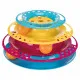Cat toy Trixie Plastic Ø 25 × 13 CM