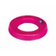 Cat toy Trixie Pink Plastic 65 × 31 cm