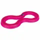 Cat toy Trixie Pink Plastic 65 × 31 cm