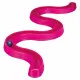 Cat toy Trixie Pink Plastic 65 × 31 cm