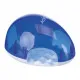 Cat toy Trixie Blue White Plastic 19 × 13 × 14 CM