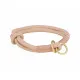 Dog Training Collars Trixie Soft Rope