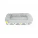 Pet bed Trixie Grey 30 × 6 × 22 CM