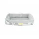 Pet bed Trixie Grey 30 × 6 × 22 CM
