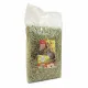 Heno TRIXDER 500 g Algarroba
