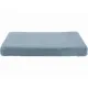 Cama para Perro Trixie Vital Lonni Azul Gris 50 × 35 cm