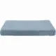 Cama para Perro Trixie Vital Lonni Azul Gris 50 × 35 cm