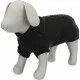 Jersey para Perro Trixie Negro L