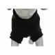 Jersey para Perro Trixie Negro L