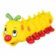 Juguete para perros Trixie Oruga