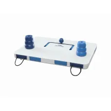 Juguete para perros Trixie