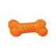 Dog toy Trixie 11 cm Bone