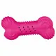 Dog toy Trixie 11 cm Bone