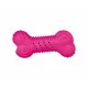 Dog toy Trixie 11 cm Bone