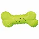 Dog toy Trixie 11 cm Bone