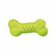 Dog toy Trixie 11 cm Bone