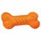 Dog toy Trixie 11 cm Bone