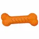 Dog chewing toy Trixie 18 cm Bone
