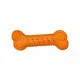 Dog chewing toy Trixie 18 cm Bone