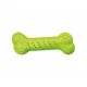 Dog chewing toy Trixie 18 cm Bone