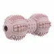 Dog chewing toy Trixie 9 cm