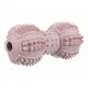 Dog chewing toy Trixie 9 cm